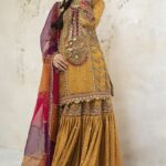 Maria-B-Brides-Couture-Heavy-Dress-Model-Picture-5