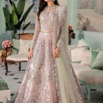 Bridal Maxi Bridal Maxi