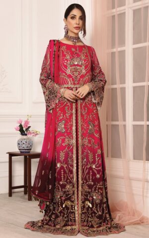 Eman Adeel - LR05