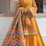 FB_IMG_1635529318413_1024x1024@2x