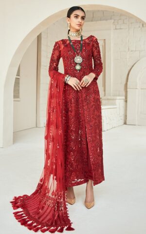 Maryum Hussain - Rubi 05