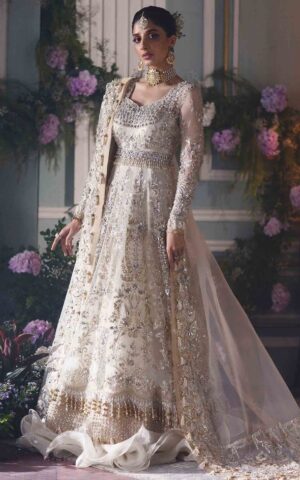 Elan - Aysel 04B