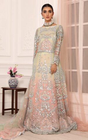 Eman Adeel - LR 06