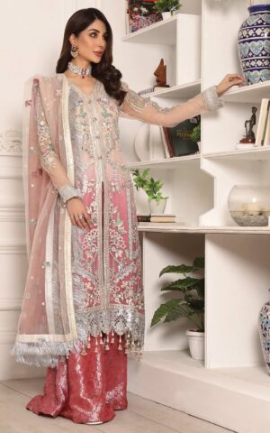 Eman Adeel - LR 03