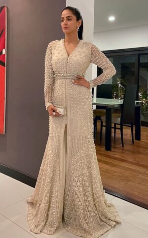 Elan - Bridal Couture