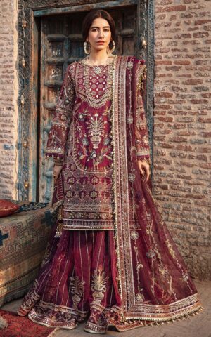 MNR - Reshma Jee 15