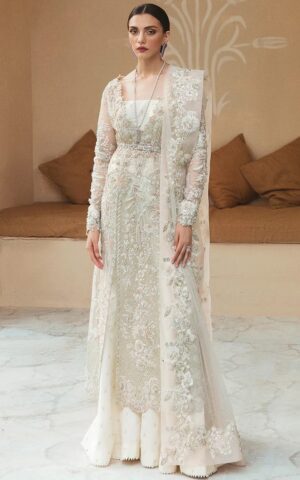 Soraya - Couture Anya