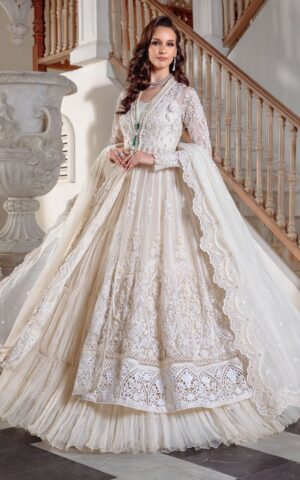 Maria B - Couture MC 044
