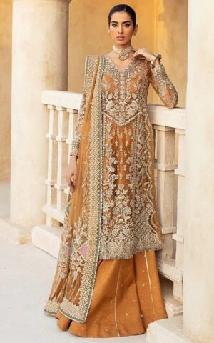 Soraya - Naira 57