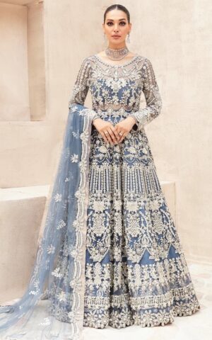 Madiha Awais - MA 07