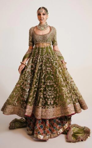 Hussain Rehar - Moong