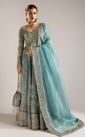 Hussain Rehar - Astra