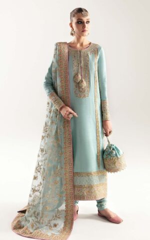 Kanwal MALIK - Manjeh