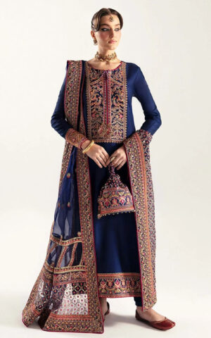 Kanwal Malik - Tanisha