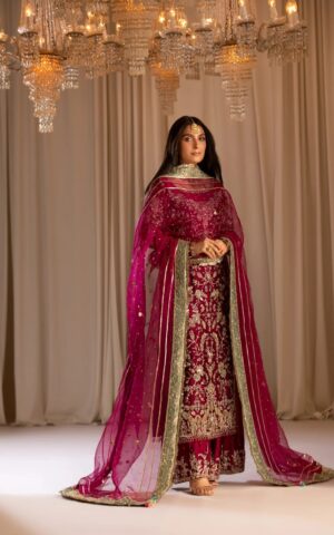 Tabya - Tabeer