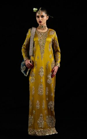 Hussain Rehar - Sandali