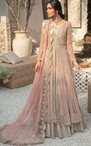 Motifz - bridal