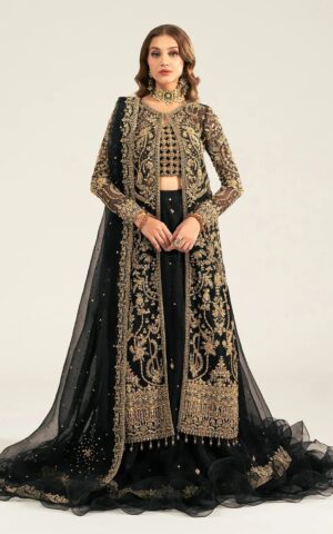 kanwal Malik - Shahtaj