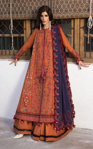 Hussain Rehar - Kamal