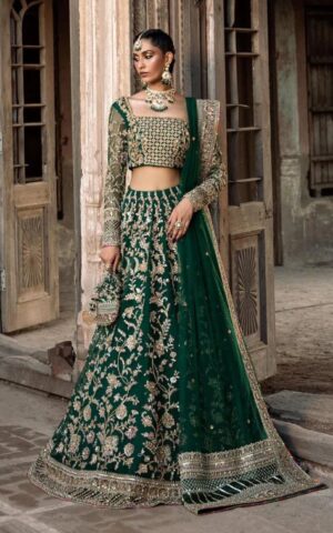 Kanwal Malik - Sukhan