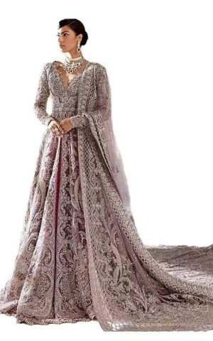 Republic WomenWear