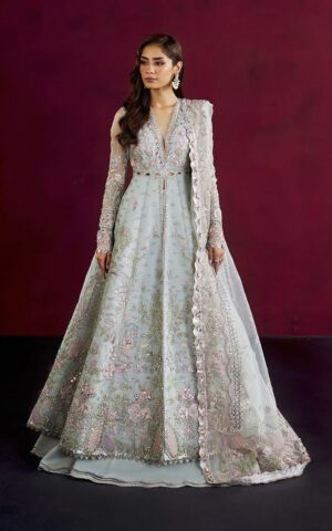 Republic WomenWear - D8