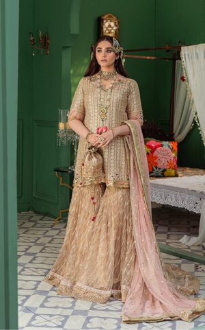 Tabya - Nagma