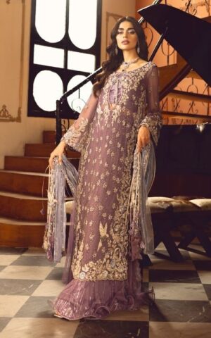 Sara Rohale Asghar