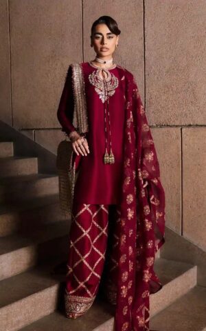 Hussain Rehar - Merlot