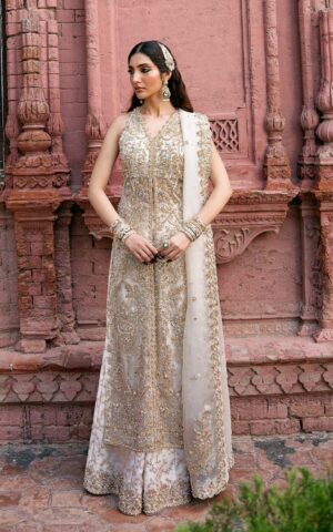 Kanwal Malik - Nisha