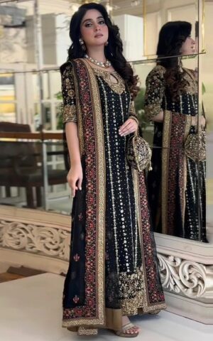 Haris Shakeel - 05