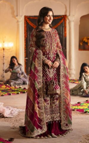 Kanwal Malik