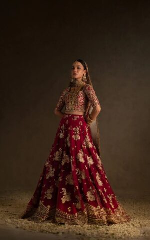 Zuria Dor - Nour