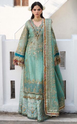 Hussain Rehar - Miraye