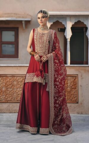 Kanwal Malik - Mehek