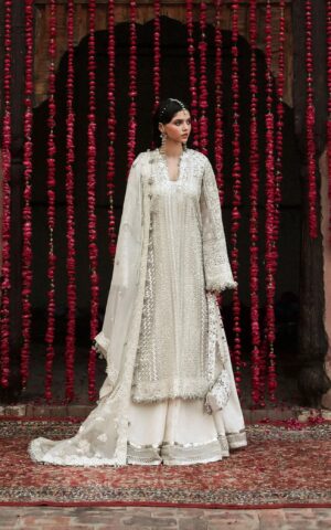 Hussain Rehar - Sitara