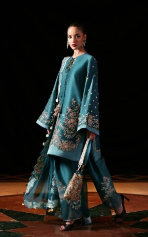 Hussain Rehar - Verta
