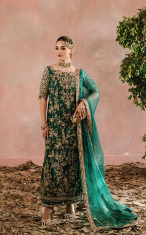 Tabya - Mehrma