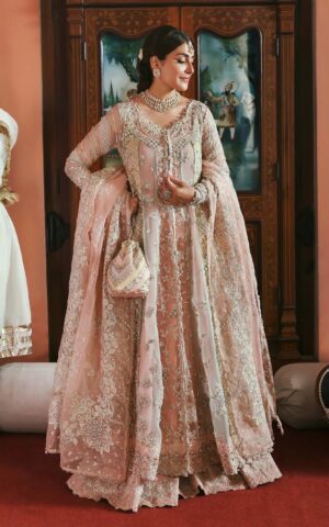 Kanwal Malik - Mehar