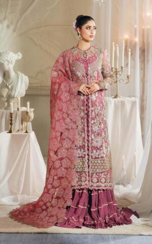 Maryam Hussain - 04