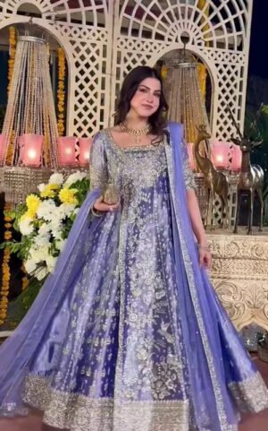 Haris Shakeel - Eyena
