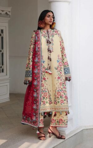 Hussain Rehar - Zubdah