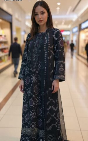 Shenoze - 01205