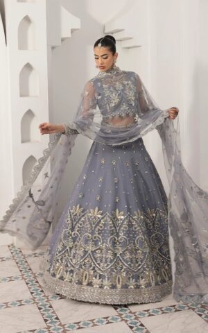 Mirha Imran - Neelara