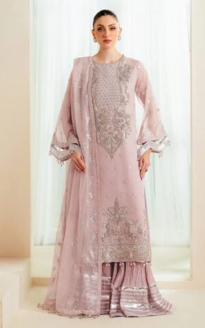 Alizeh - Sira