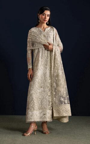 Baroque - SF4448