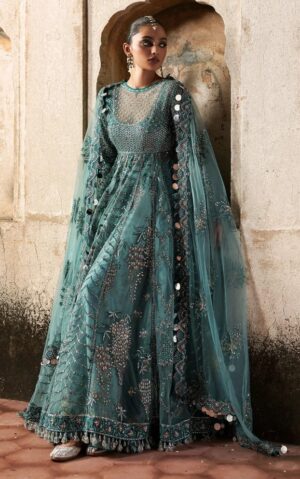 Hussain Rehar - Nagma