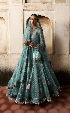 Hussain Rehar - Nagma