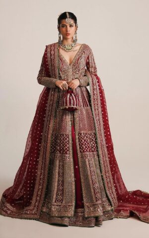 Hussain Rehar - Sarang